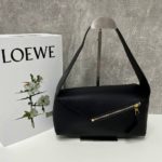 фото Сумка Loewe W6822