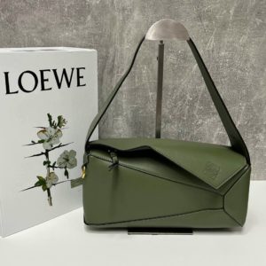 фото Сумка Loewe W6823