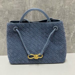 фото Сумка Bottega Veneta W6891