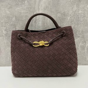 фото Сумка Bottega Veneta W6892