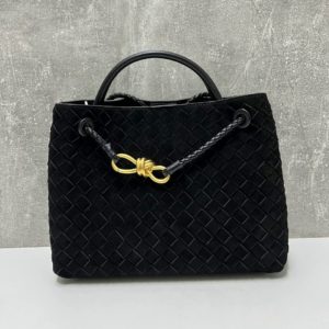 фото Сумка Bottega Veneta W6893