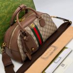 фото Сумка Gucci W6899