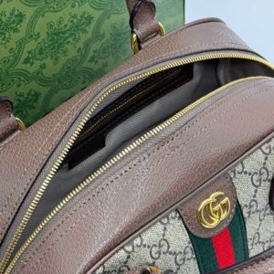 фото Сумка Gucci W6899