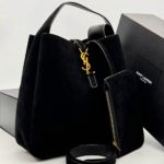 фото Сумка Saint Laurent W6971