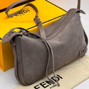 фото Сумка Fendi W7248