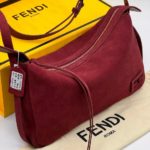 фото Сумка Fendi W7249