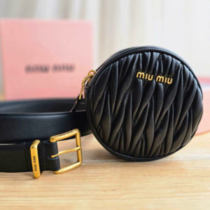 Fhoto Сумка Miu Miu G8778