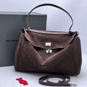 фото Сумка Balenciaga W6849