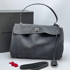 фото Сумка Balenciaga W6852