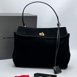 фото Сумка Balenciaga W6854