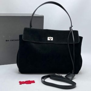 фото Сумка Balenciaga W6855