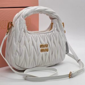 фото Сумка Miu Miu W6863