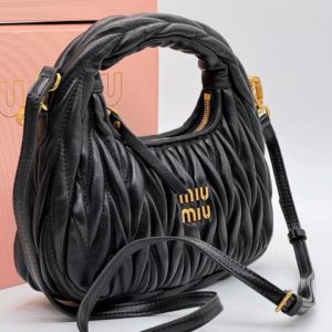 фото Сумка Miu Miu W6865