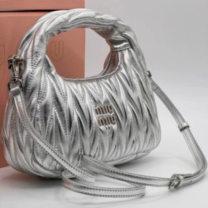 фото Сумка Miu Miu W6866