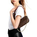 Фото Сумка Louis Vuitton G8738