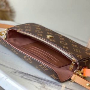 Фото Сумка Louis Vuitton G8738