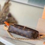 Фото Сумка Louis Vuitton G8738