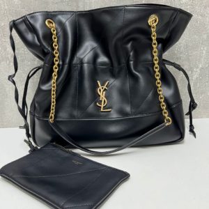 фото Сумка Saint Laurent W6895