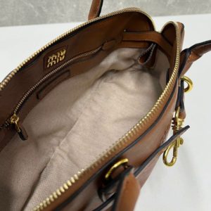 фото Сумка Miu Miu W6906