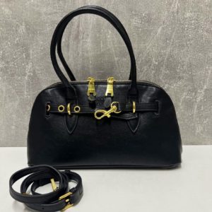 фото Сумка Miu Miu W6907