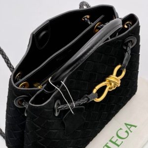 Фото Сумка Bottega Veneta G8755