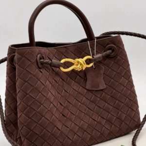 Фото Сумка Bottega Veneta G8757