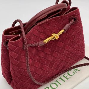 Фото Сумка Bottega Veneta G8758