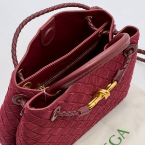 Фото Сумка Bottega Veneta G8758