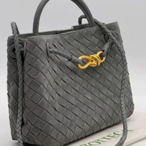 Фото Сумка Bottega Veneta G8759