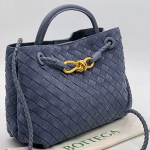 Фото Сумка Bottega Veneta G8761