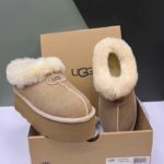 фото Угги Ugg W6923