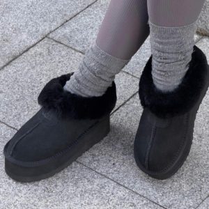 фото Угги Ugg W6924