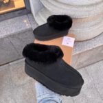 фото Угги Ugg W6924