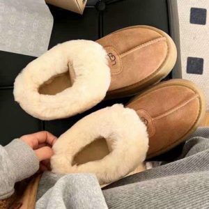 фото Угги Ugg W6926