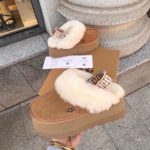 фото Угги Ugg W6928