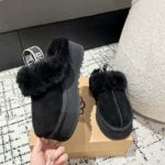 фото Угги Ugg W6930