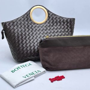 фото Сумка Bottega Veneta W6941