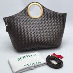 фото Сумка Bottega Veneta W6941