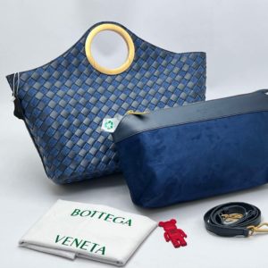 фото Сумка Bottega Veneta W6946