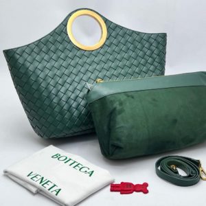 фото Сумка Bottega Veneta W6943