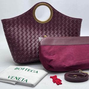 фото Сумка Bottega Veneta W6944