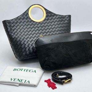 фото Сумка Bottega Veneta W6947