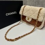 фото Сумка Chanel W6949