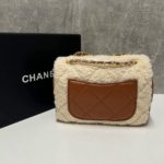 фото Сумка Chanel W6949