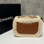 фото Сумка Chanel W6950