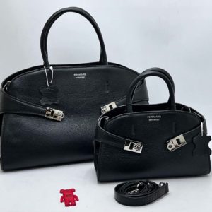 фото Сумка Ferragamo W6967