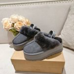 фото Угги Ugg W7035