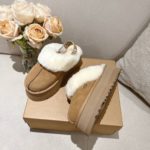 фото Угги Ugg W7033