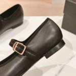 фото Балетки Chanel W7497
