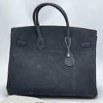 Фото cумка Hermes Birkin 35 G8782